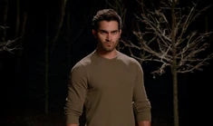 Alpha Derek (2)