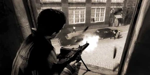 Циркулярка