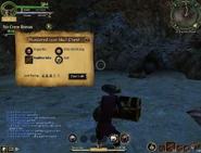 Screenshot 2012-06-02 17-51-08