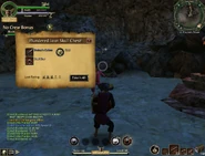 Screenshot 2012-06-02 17-53-38