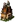 Chaos Lab Damaged