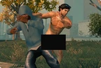 Ui sb cha streak