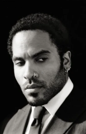 Benjamin Williams