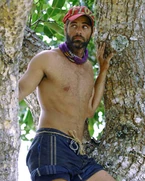 Boo Bula