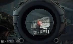 Acog View