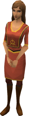 Essjay