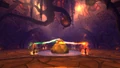 AmberWomb.jpg
