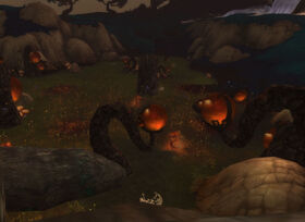 DuskrootFen