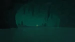 SaltscaleGrotto
