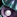 IconSmall Gokklok