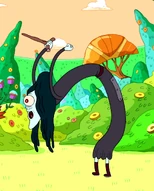S1e14 witch no powers for jake
