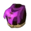 Ragplate