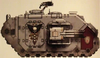 LandRaiderRedeemer00