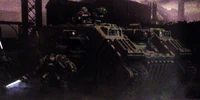 LandRaiderRedeemer02