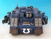 LandRaiderRedeemer07