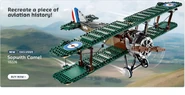 10226ad