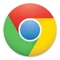 Chrome render