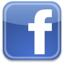 Facebook-logo