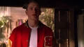Clark Kent Apokalypse Smallville 001
