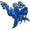 River Dragon-icon