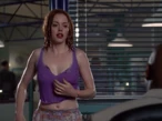 5x01-11