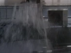 5x01-14