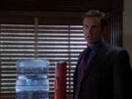 5x01-20
