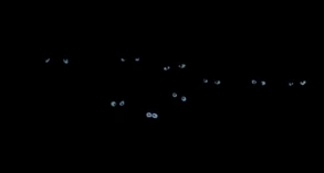 MTI-Eyes