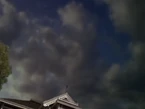 5x01-26