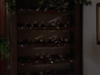 5x01-32