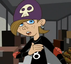 Artie