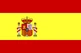 Spain-flag