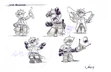 Faction-leaders-bm-rough01