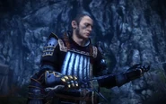 Tw2-screenshot-Vanhemar-01