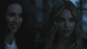 PLL214-00500
