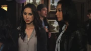 PLL215-01077