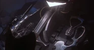 Medi04