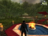 El Volcan 3