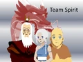 Team Spirit.png