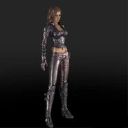 ACModelTalia