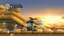 Sonic4ep2 review3