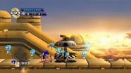 Sonic4ep2 review3