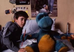 LivingWithDinosaurs8