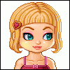 Hermia