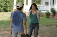 The-Walking-Dead-204-Cherokee-Rose-Promo-Picture-10