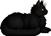 Blackclaw.elder