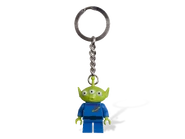 852950