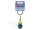 852950 alt1