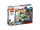 7590 alt1