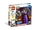 7591 alt1